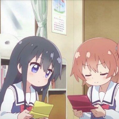 杨瀚森杀死比赛
